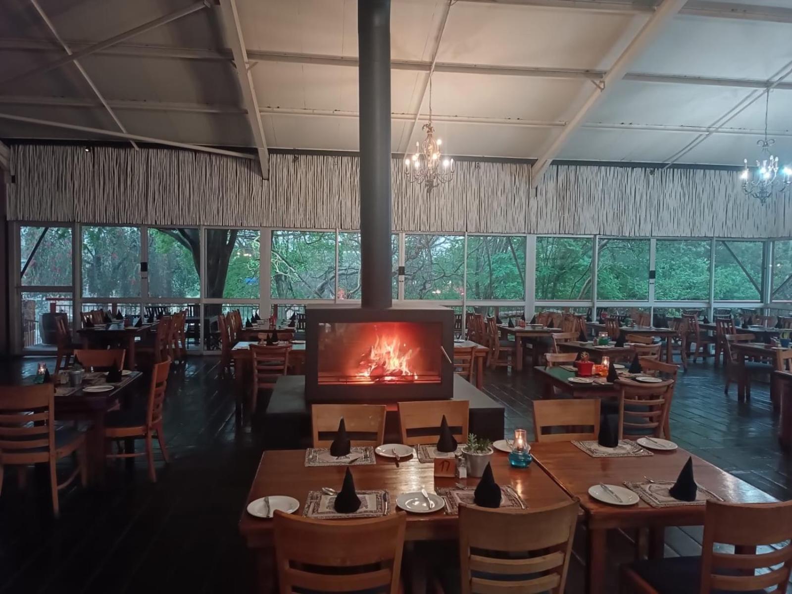 Riverstone Lodge Muldersdrift Kültér fotó