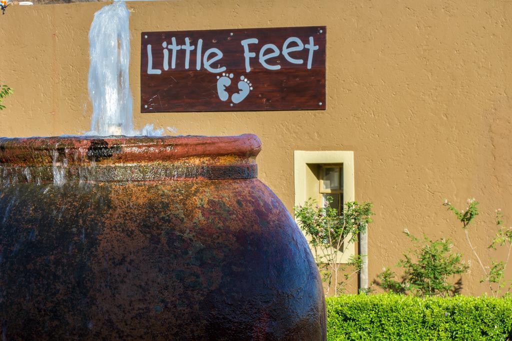 Riverstone Lodge Muldersdrift Kültér fotó