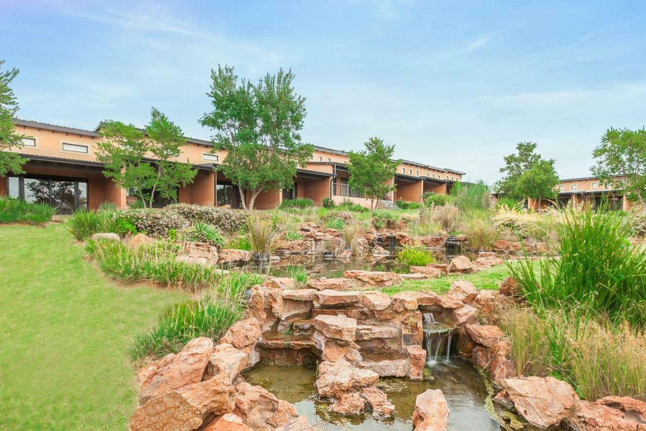 Riverstone Lodge Muldersdrift Kültér fotó