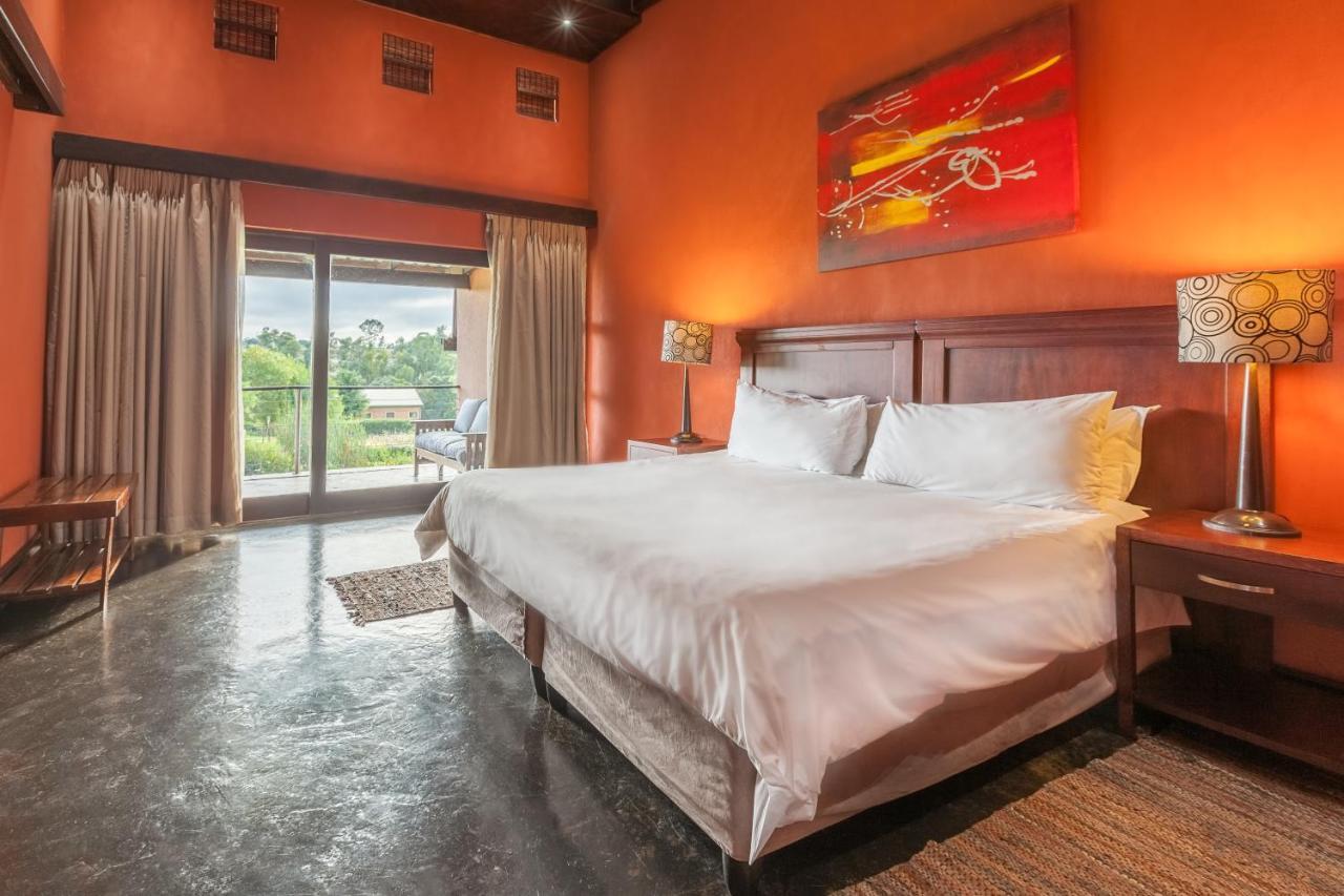 Riverstone Lodge Muldersdrift Kültér fotó